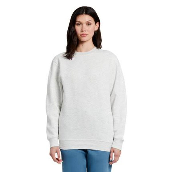 Crewneck Sweatshirts