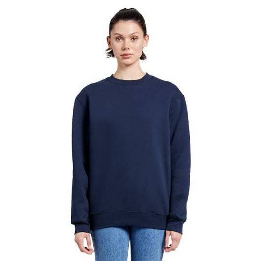 Crewneck Sweatshirts