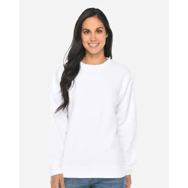 Crewneck Sweatshirts