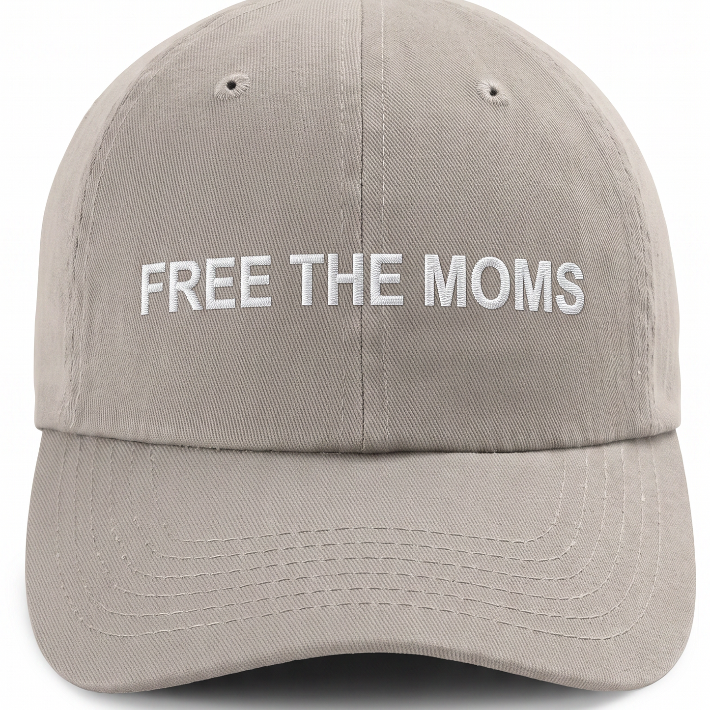 Dad Hat