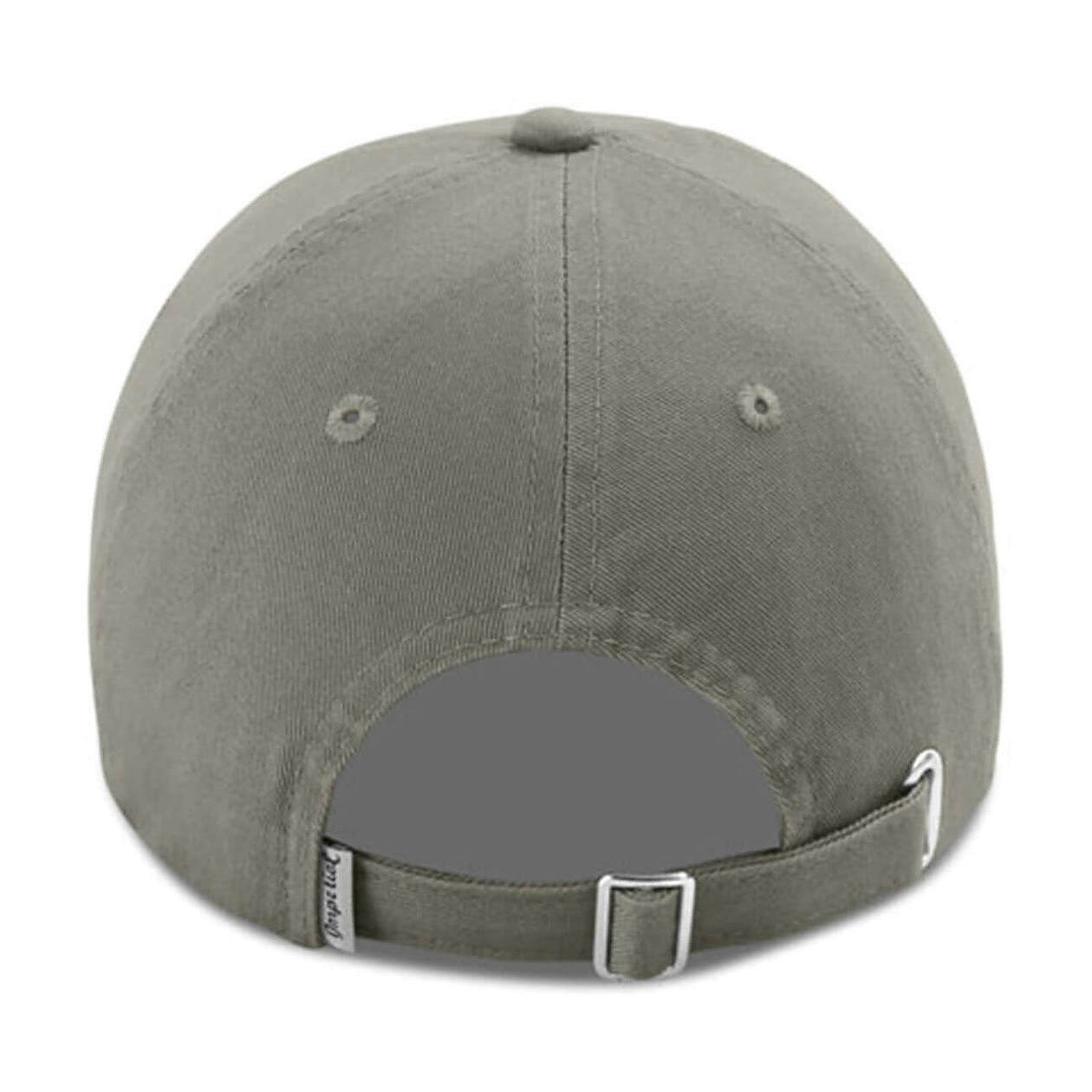 Dad Hat