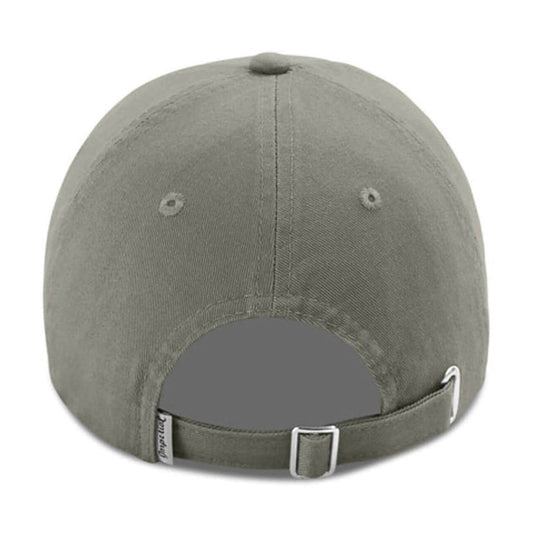 Dad Hat