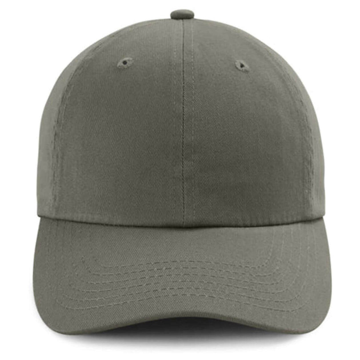 Dad Hat